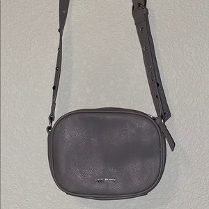 Nine West purse